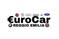 Logo Eurocar Reggio srl
